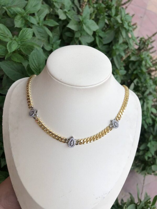 necklace 25 - Image 5