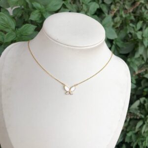 necklace 27