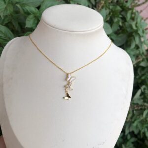 necklace 28