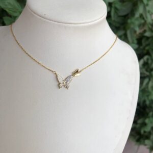 necklace 29