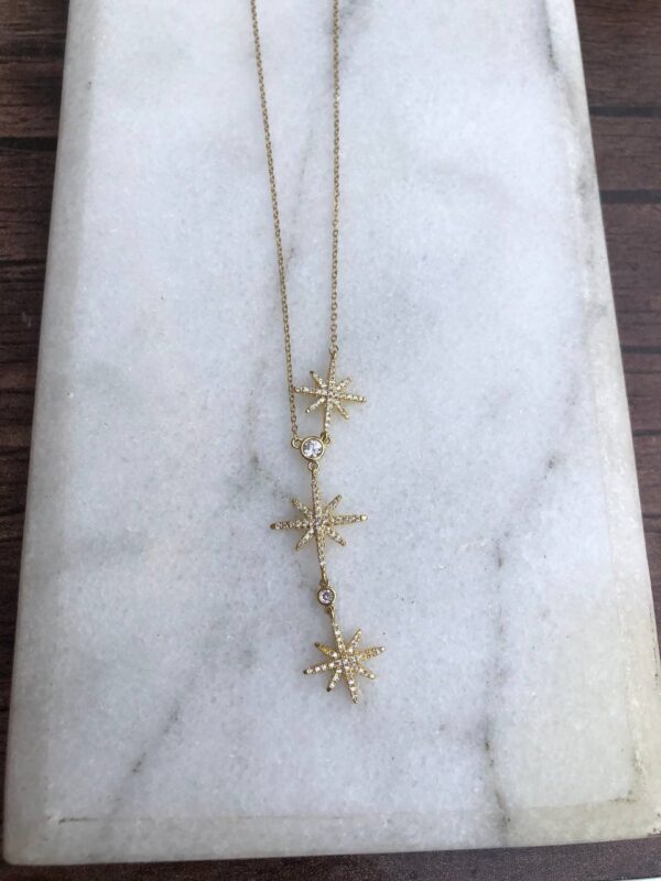 necklace 30 - Image 3