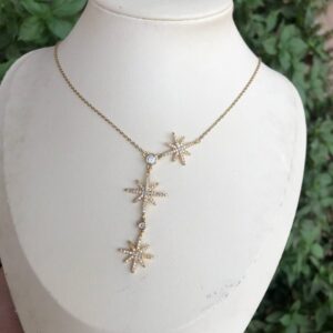 necklace 30