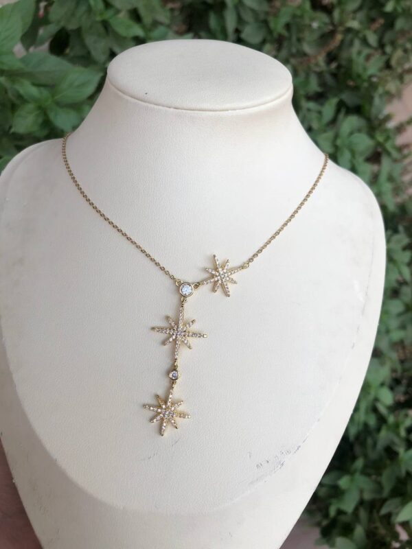 necklace 30 - Image 4