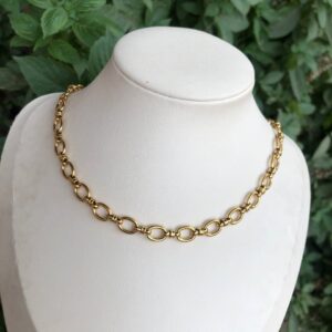 necklace 24