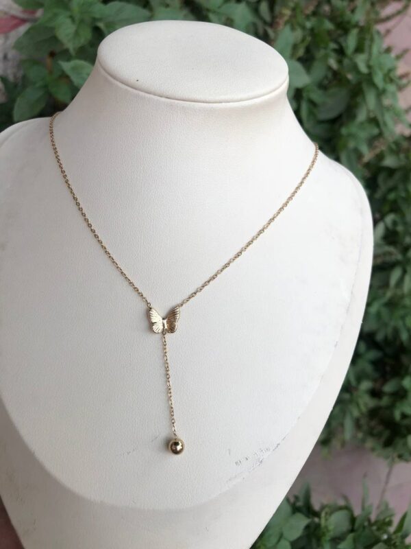 necklace 23
