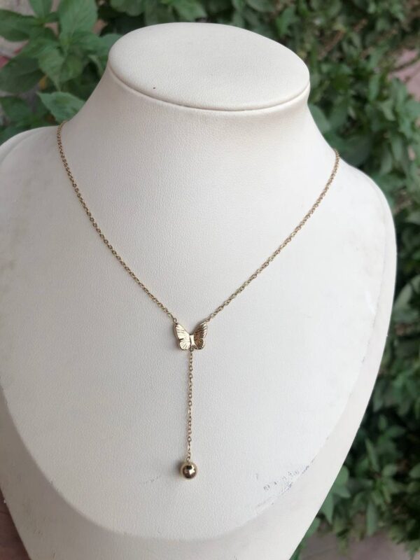 necklace 23 - Image 3