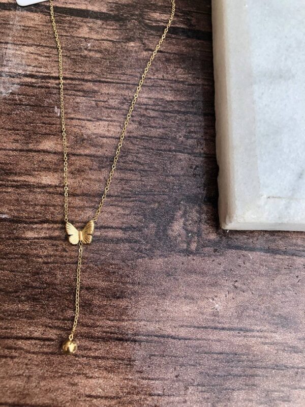 necklace 23 - Image 2