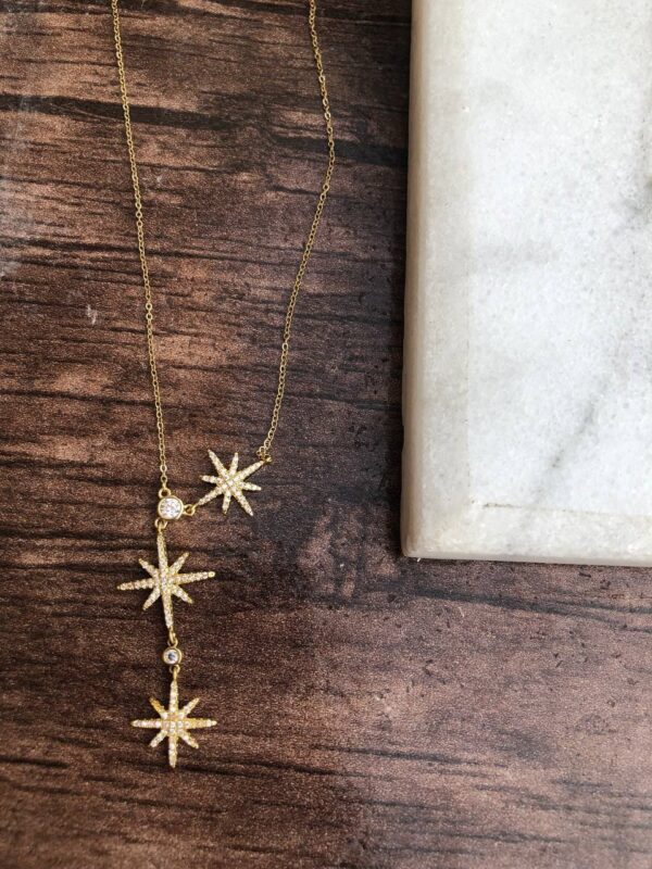 necklace 30 - Image 2