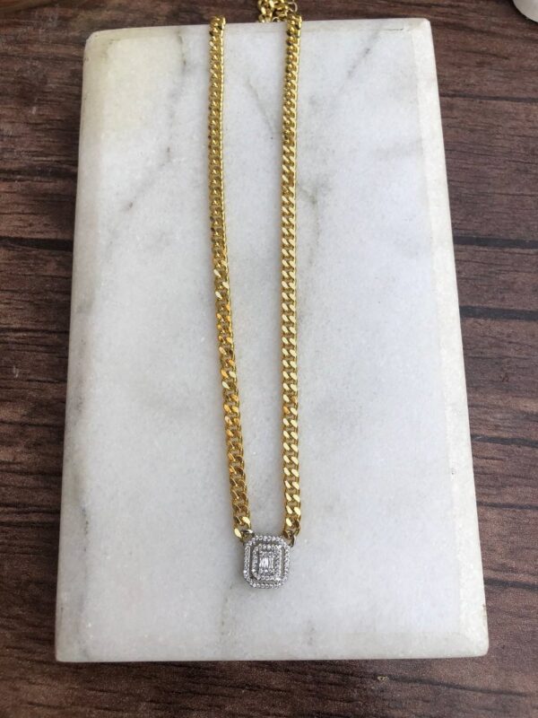 necklace 26 - Image 5