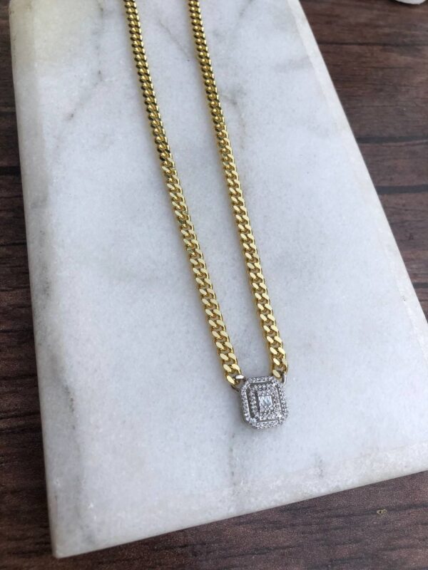 necklace 26 - Image 6
