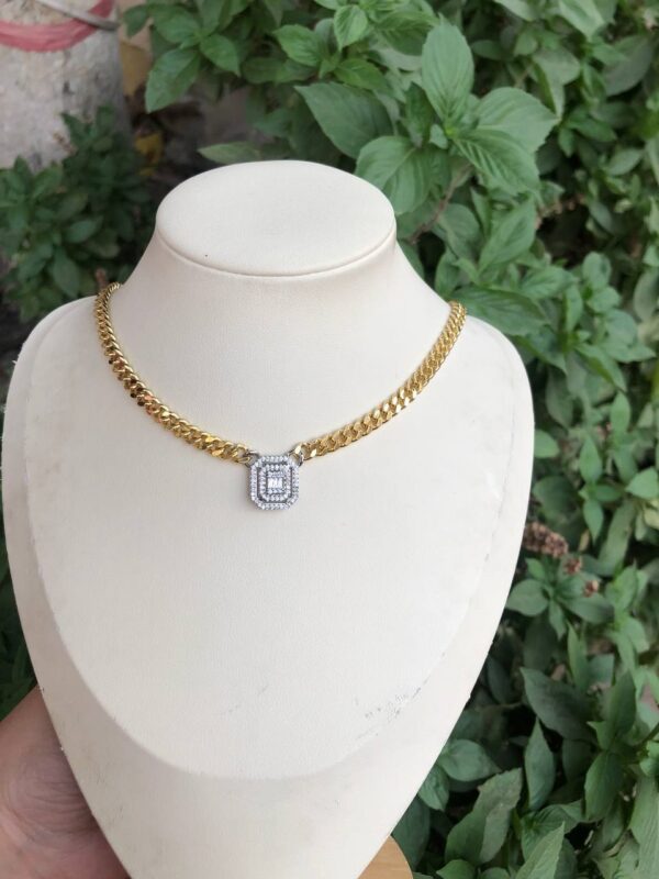 necklace 26 - Image 7