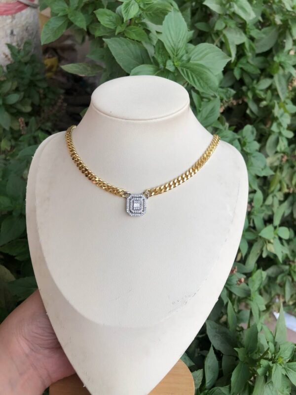necklace 26 - Image 8