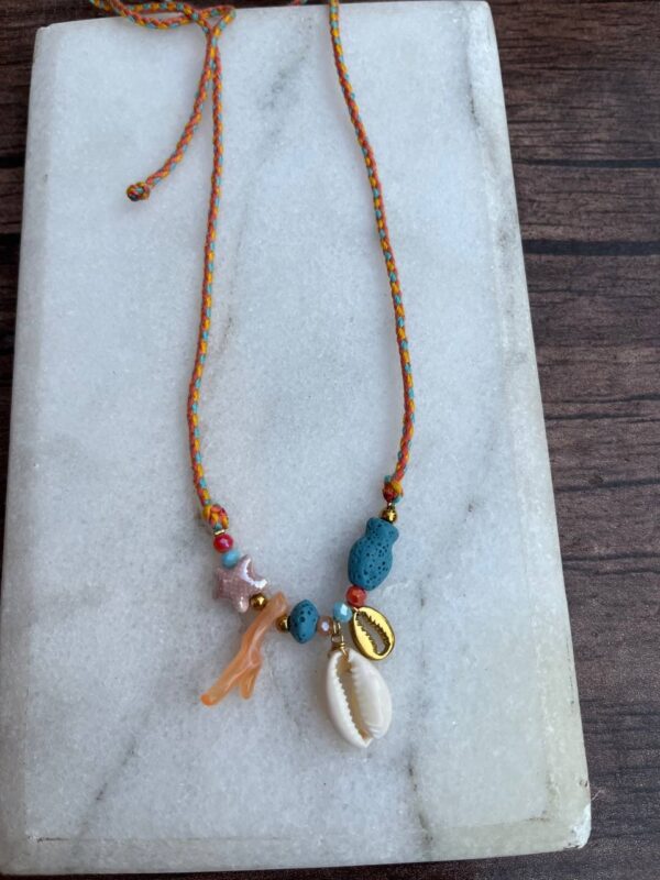 necklace 22 - Image 2
