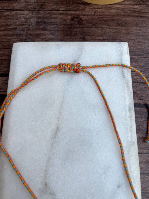 necklace 22 - Image 3
