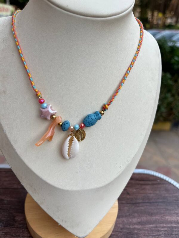necklace 22 - Image 4
