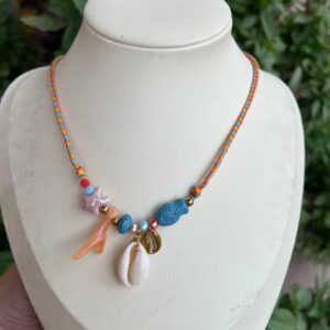 necklace 22