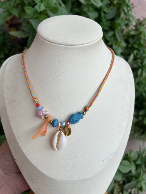 necklace 22