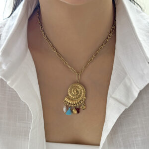 necklace 17