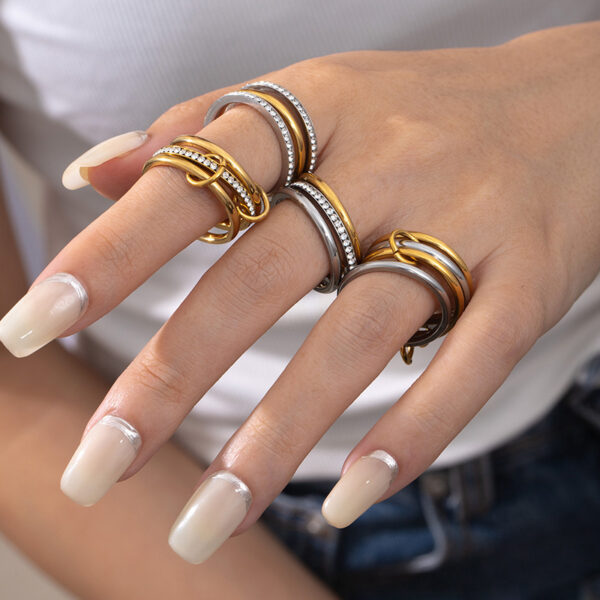 Lolo Ring - Image 2