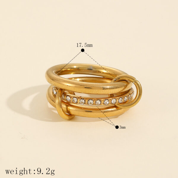 Lolo Ring - Image 3