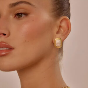 Earring 35