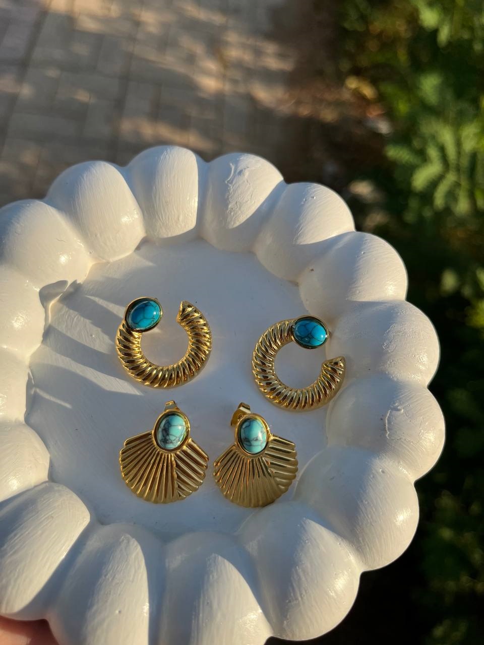 Earring 43 - Image 3