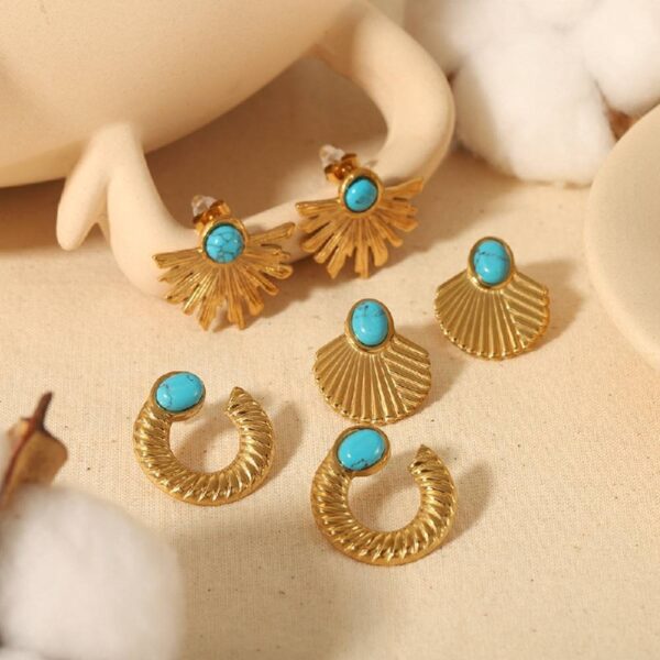 Earring 44 - Image 4