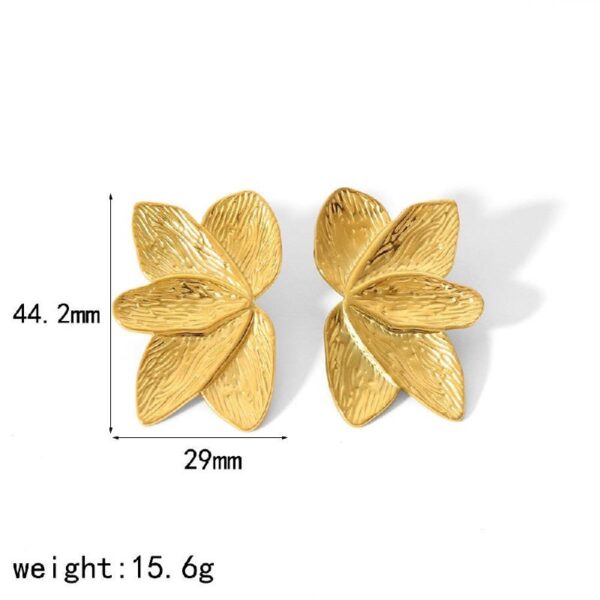 Earring 39 - Image 3