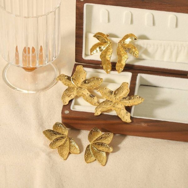 Earring 39 - Image 4