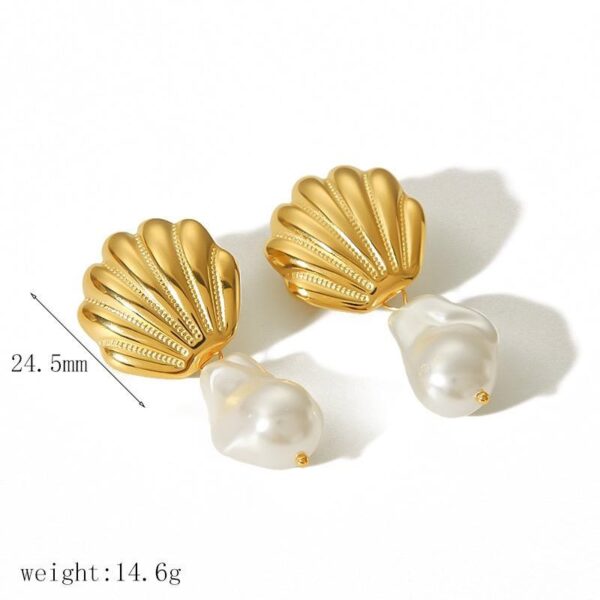 Earring 37 - Image 3