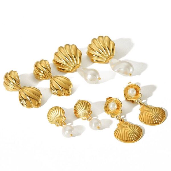 Earring 37 - Image 4