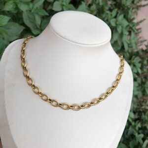 necklace 21