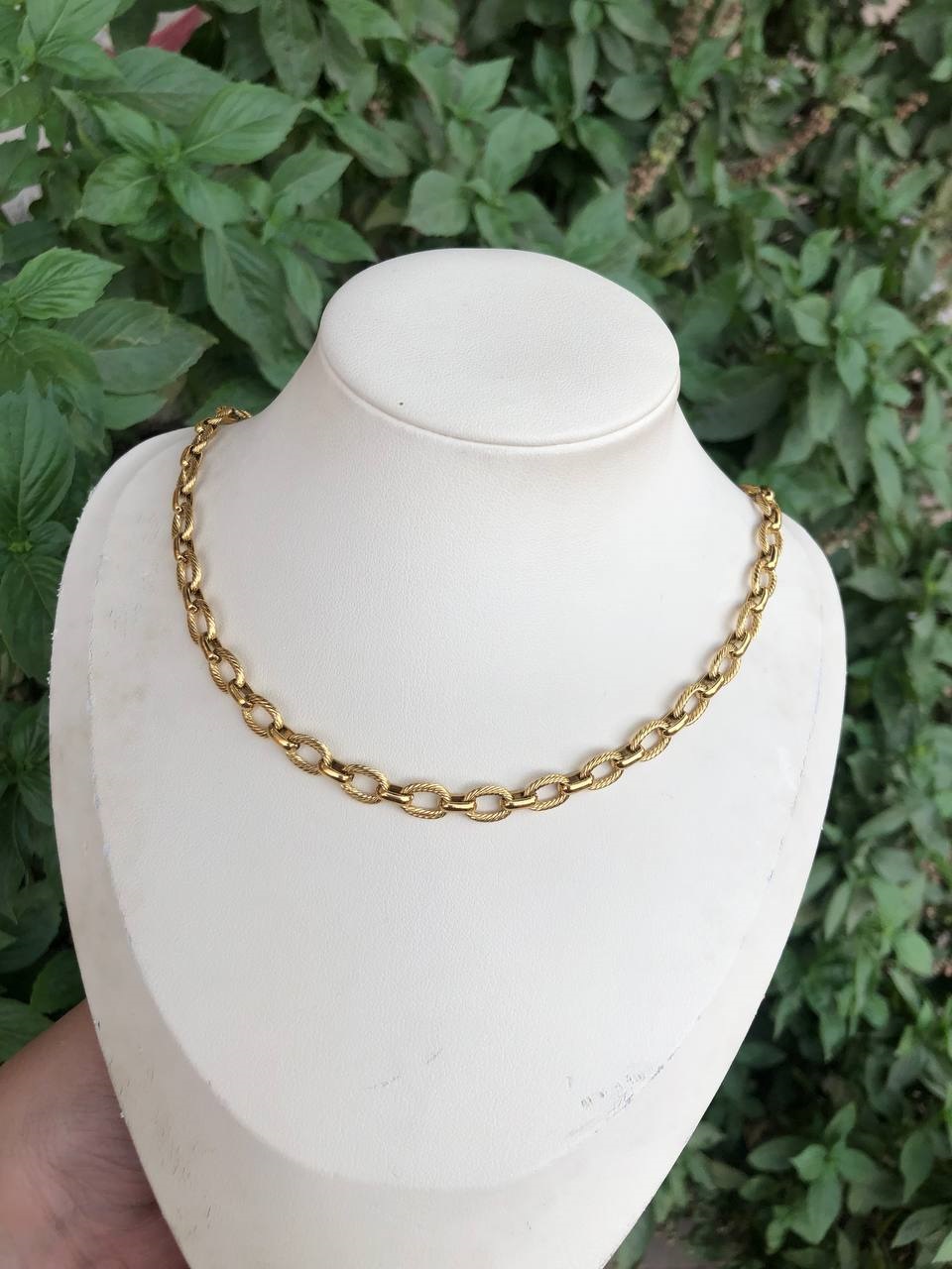 necklace 21 - Image 2