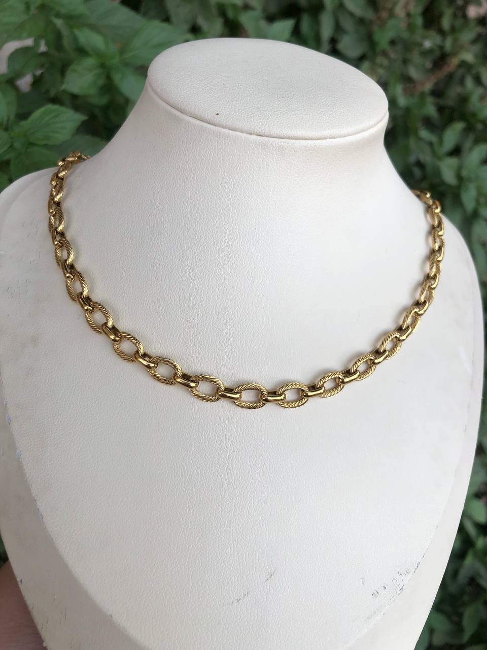 necklace 21 - Image 3