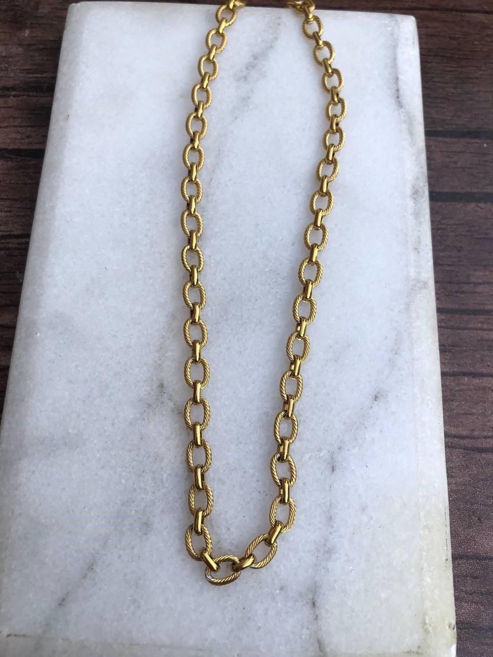 necklace 21 - Image 4