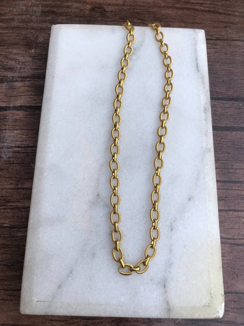 necklace 21 - Image 5