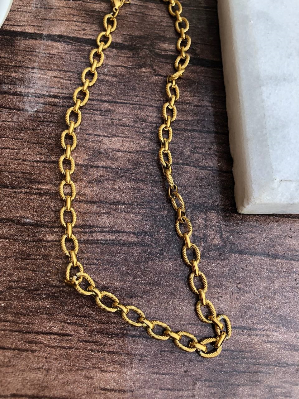 necklace 21 - Image 6