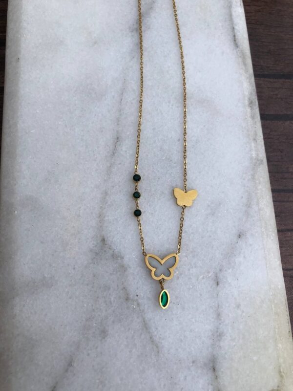 necklace 20 - Image 2