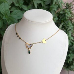 necklace 20
