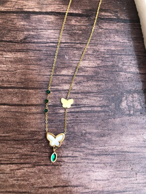 necklace 20 - Image 4