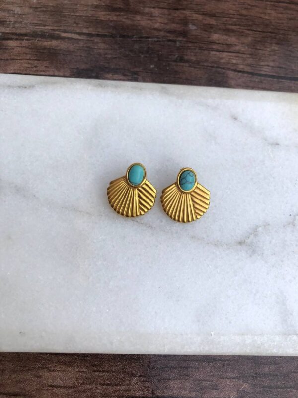 Earring 44 - Image 2