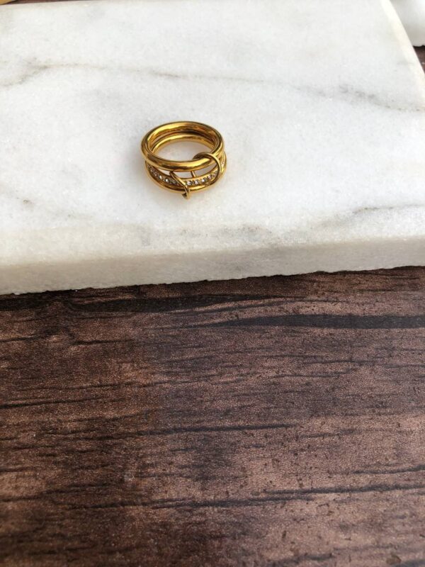 Lolo Ring - Image 6