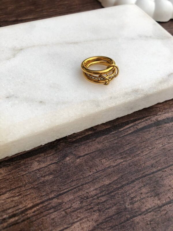 Lolo Ring - Image 4