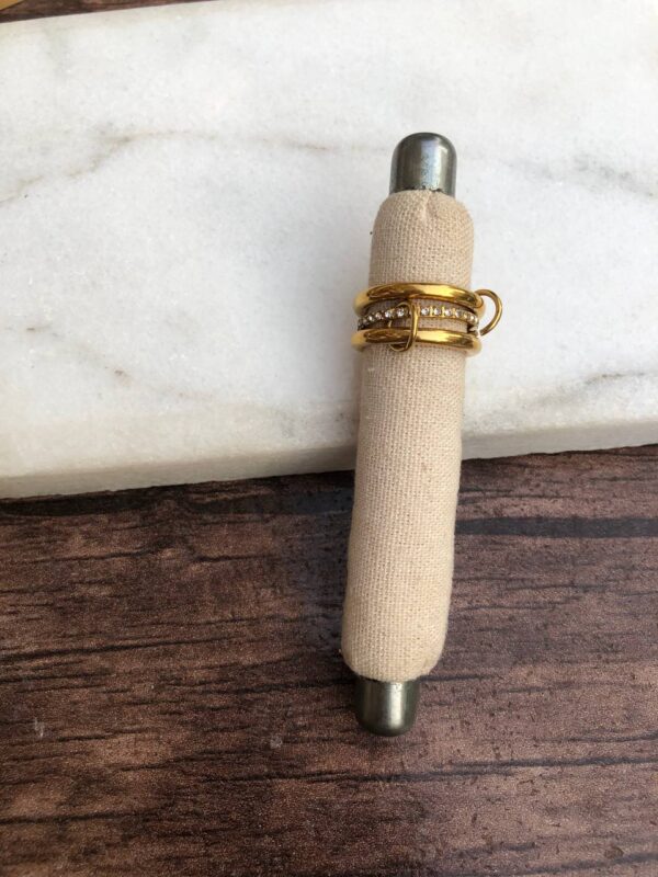 Lolo Ring - Image 8