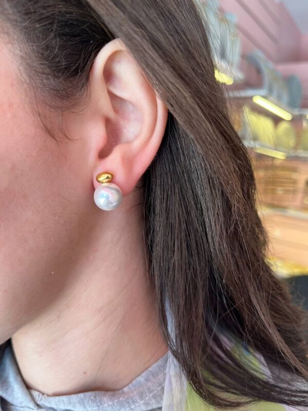Earring 36 - Image 2