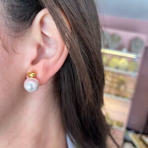 Earring 36