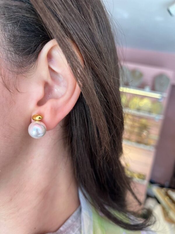 Earring 36