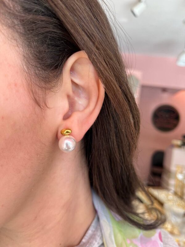 Earring 36 - Image 3