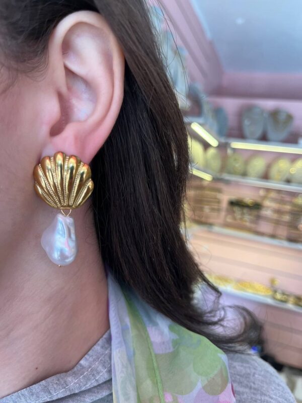 Earring 37 - Image 5