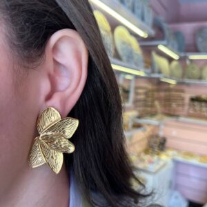 Earring 39